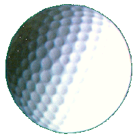 golf1.gif (15959 bytes)